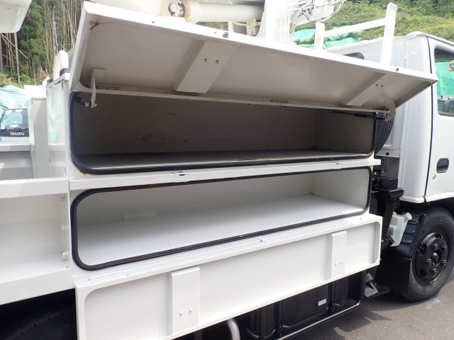 ���E�H��͂Ƃ���2�i�ŁA��ƂɕK�v�ȗl�X�ȍH����[�ł��܂��B