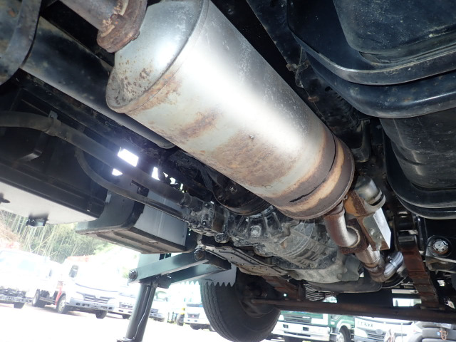 DPD�̍Đ�����(DPD���N���[���ɂ�����)���K�v�Ȃ��A�����e�i���X���y�Ȃ��Ԃł�!