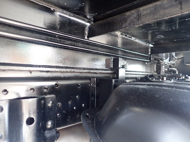 �r�K�X�K����DPD(�r�K�X�򉻑��u)�񑕒��Ԃł��B