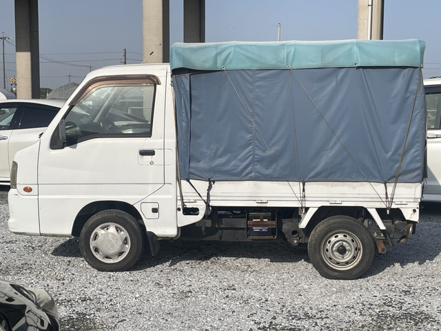 ��]�i���o�[�Ή��\!�i���o�[�v���[�g�����N�̂悢������L�O���ȂǍD���Ȑ����Ɏw�肪�ł��܂���