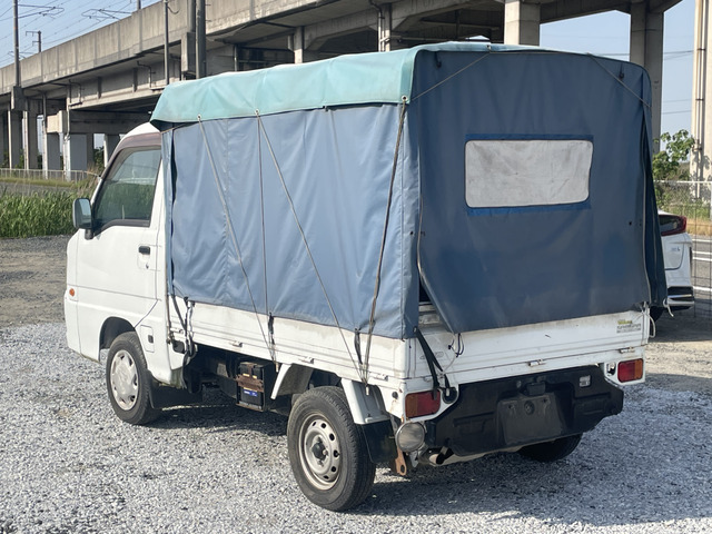 �����ɂ��Z�܂��̕���ԗ���Ԃ̏ڍׂ��m�肽���������C�y�ɂ��⍇����������!