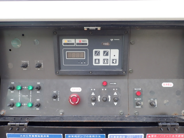 �W���b�L�������o�i�[�@�\&�u�[�������i�[�@�\�t�ł��B