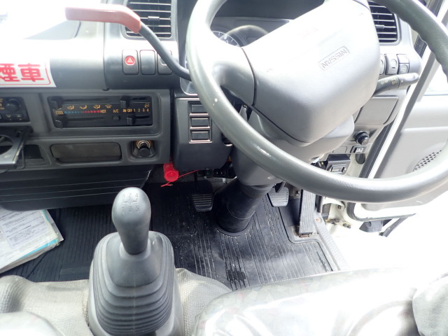 ��Ԓ��:3�l �t���A5��MT ���s:16,403km