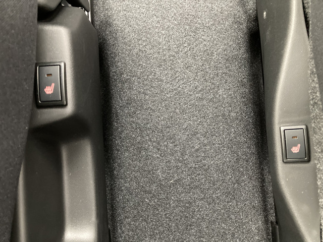 �O�ȃV�[�g�q�[�^�[�t