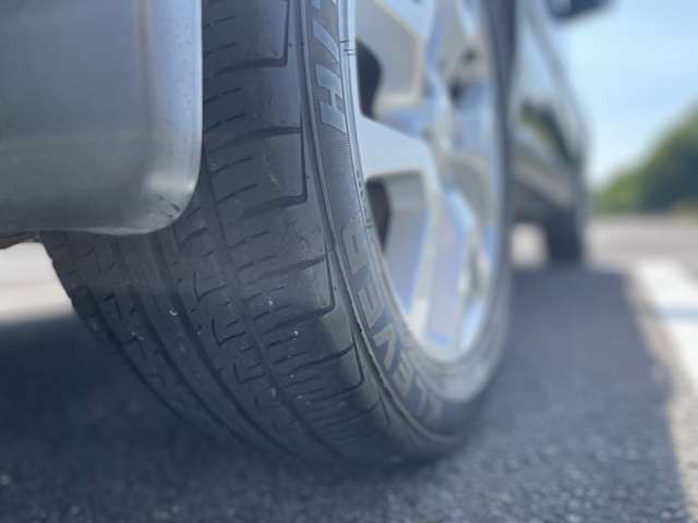 エクストレイル2.0 20GT ディーゼル 4WD