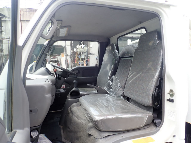 ���s���Ȃ��A�N���̊��Ɏ������Y��ł�!