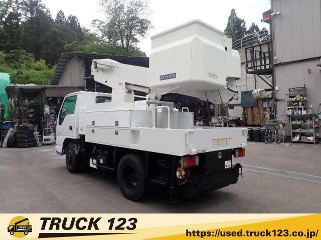 ���s1.6��km�ƁA���Ȃ菭�Ȃ�������ƎԂł������⍇�����҂����Ă���܂�!