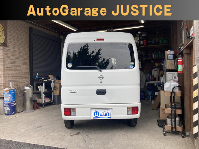 在庫確認・現車確認等、ページ記載の無料ダイヤルにてお電話ください、お店に繋がりますのでお気軽にお問い合わせ下さい。