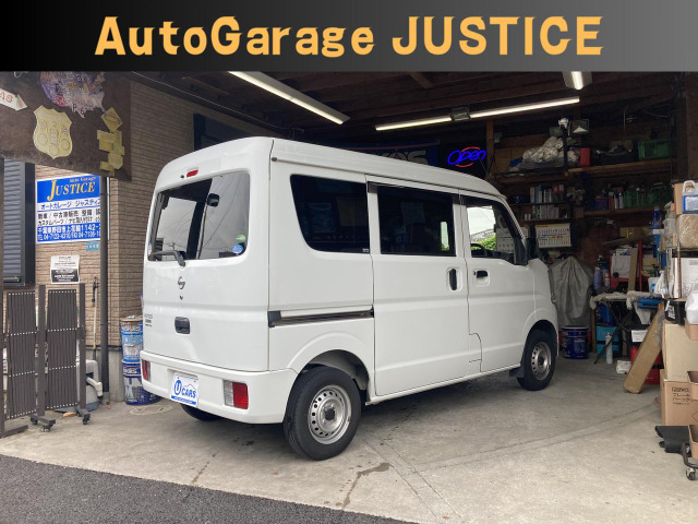 在庫確認・現車確認等、ページ記載の無料ダイヤルにてお電話ください、お店に繋がりますのでお気軽にお問い合わせ下さい。