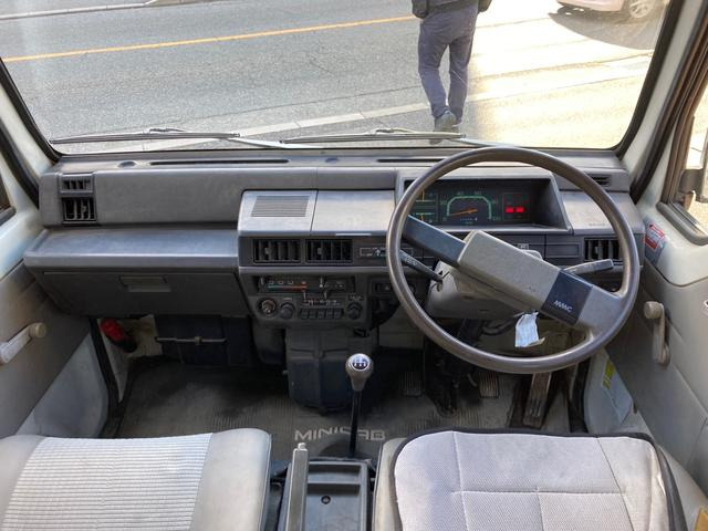 �����ł��C�ɂȂ鈤�Ԃ��������܂�����A�������d�b��(*^-^*) ���₢���킹�̓t���[�_�C��&rArr;0066-9706-6854 0066-9706-6854�܂ł��C�y�ɂ��₢���킹��������!