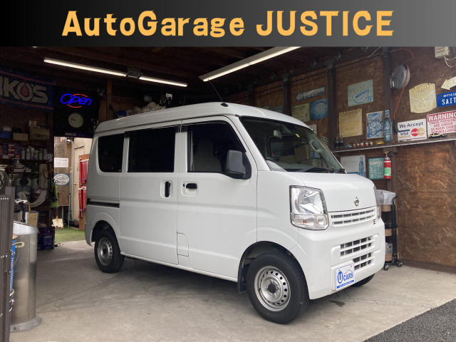 在庫確認・現車確認等、ページ記載の無料ダイヤルにてお電話ください、お店に繋がりますのでお気軽にお問い合わせ下さい。