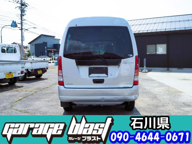 105900Km�̑��s�����ŃG���W���A�~�b�V�����A�G�A�R���͓��R�A�{�f�B��Ԃ��C���͈�؂Ȃ��A���͐��Y���Ȃ��X�o����EN07�^���A4�C���G���W���͐ԖX�ł����s60���L���𒴂���ϋv����������܂�