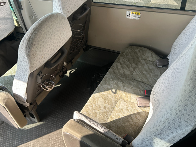 �I�[�g���[�������Ў�舵���Ă���܂��B�����̂��q�l�ł����d�b�������ł̃��[���R�����\�ł�!