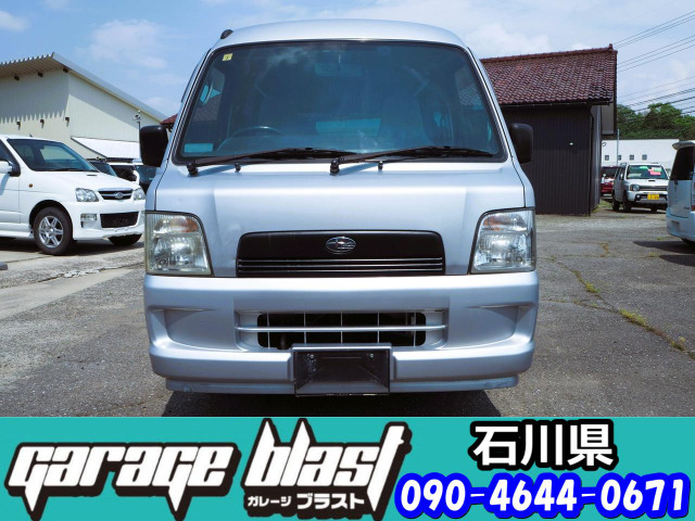 4WD�A�I�[�g�}�A�G�A�R���A�p���X�e�A�L�[���X�A�W���h�A���b�N�A�p���[�E�C���h�E�A�G�A�o�b�N�AETC�A�A���~�A �^�C�x�������ς݁A�l�C�̔��o���𖢐��|���d�グ�Ŕ@���ł���?