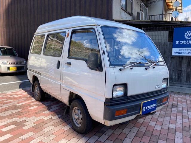 ���̓x�͑S������������̔��X�̎��p�̒����畾�Ў��p���䗗�������ɂ��肪�Ƃ��������܂�(*^-^*)�l�X�ȃ��C���i�b�v�ƂȂ��Ă���A�ߋ��̏�񂪂킩�鈤�Ԃ΂���Ŏv������̂���N���}�B�ł�!