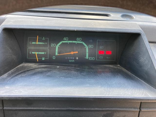 ���O�ɂ��A���𒸂���΁A�H��Ɏ��p�����p�ӂ������܂�(*^-^*)�����A�O���̂�����������A���J�I�Ȃ����������A�����悩�炲�[�Ԃ܂ł̗���ȂǁA�\�Ȍ���̏����ŃX�^�b�t�ꓯ���ł��҂����Ă���܂��B