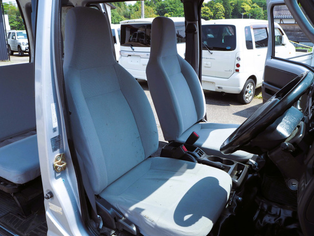 ���O�����d�グ�ł������o���Ƃ��đ傫�ȍr����Ȃ��A�Y��Ȏ����Ȃ̂ōw���җl�����������Y��Ɏd�グ��܂��ˁB