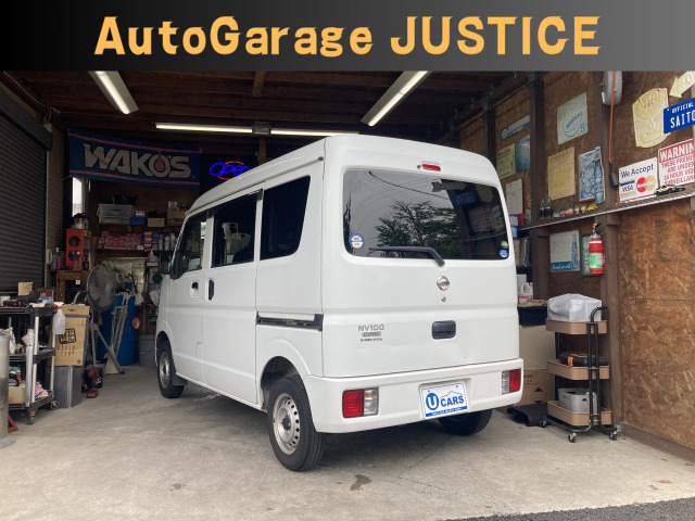 在庫確認・現車確認等、ページ記載の無料ダイヤルにてお電話ください、お店に繋がりますのでお気軽にお問い合わせ下さい。