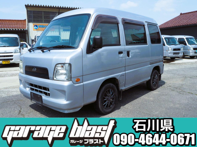 4WD�Ő�����S�A�N�ł�����I�[�g�}�A���K�G�A�R���ƃp���X�e��L�[���X��W�����b�N�������B�X�o����EN07���A�̓}�C���h�ŐÂ��ō���]�܂ŃX�g���X�Ȃ����4�C���̓Ɠ��̒�T�E���h�̃G���W���������͓I�ł�