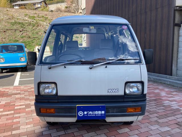 �c�Ǝ���:9:00�`19:00 ��x��:���j���E�j�� �ł��B�X�܂̏ꏊ�́A���w�A��߃^�E��������A�ԂŖ�3���̏ꏊ�ɂ���܂��̂ŁA���������A�d���A��ɂ��C�y�ɂ��z����������(*^�B^*)