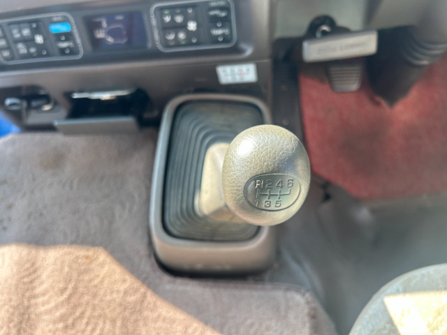 6��MT