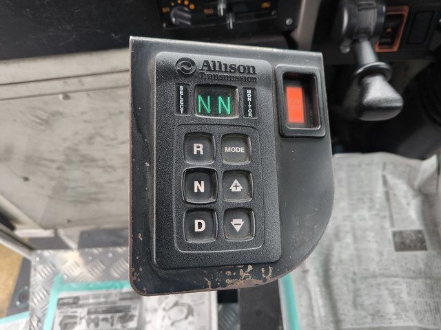 �A���\�� 5���I�[�g�}�`�b�N