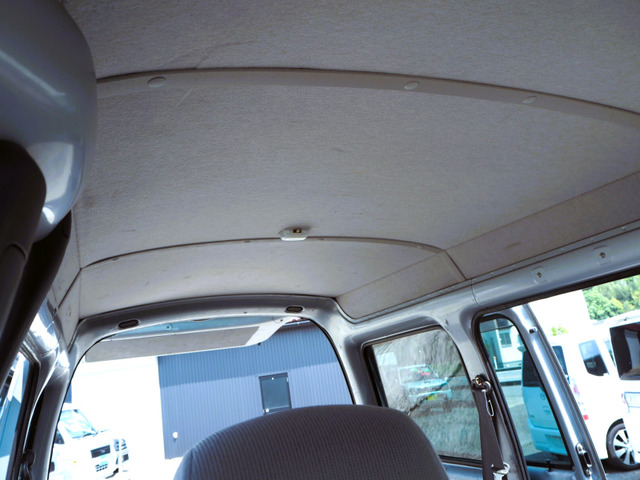 �V����傫�ȍr�ꂪ�Ȃ��Y��ȏ�Ԃł��B���Ԃ�1�����Ō�����܂��̂ő����ҏ����ł� ���₢���킹�� 09046440671�� ���C�y�ɂ��₢���킹��������