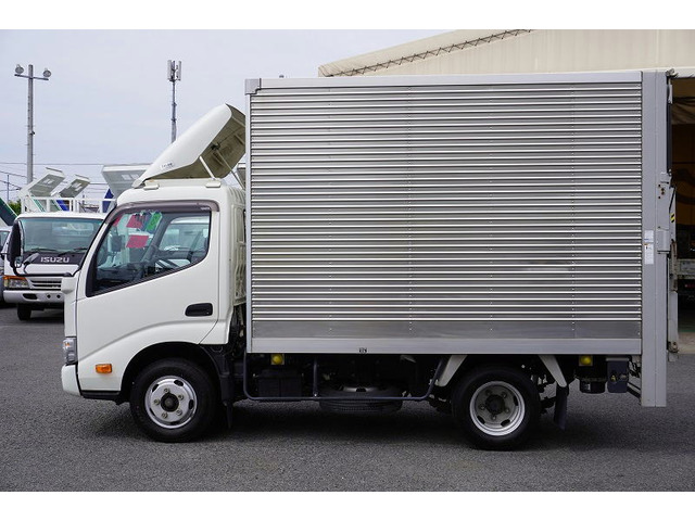 �S���[�ԉ\�ł�!!����Ȏԗ��������Ă���̂ŉ����̂��q�l�ɂ����т�����܂��B�����̂��q�l�ɂ͗�����ȂǑS�͂Ō��������܂��̂ł�����߂��Ɉ�x���⍇���������B