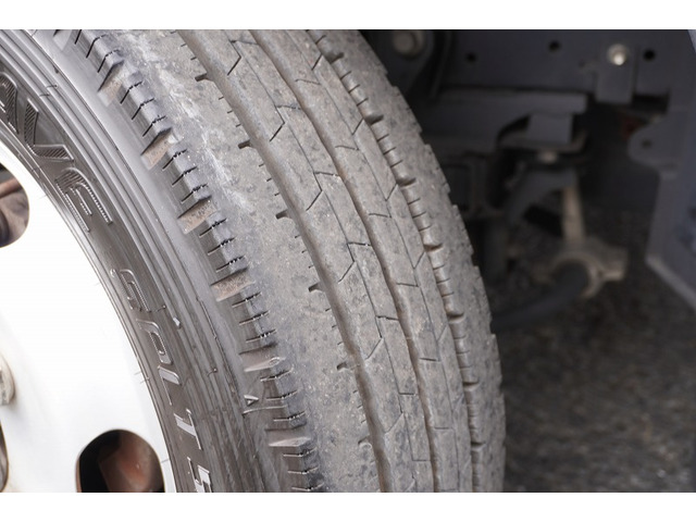 �Ɣ̂̂��q���܂��ԗ��ɂ�肯��\�ł��̂ł��C�y�ɂ��A�����������B