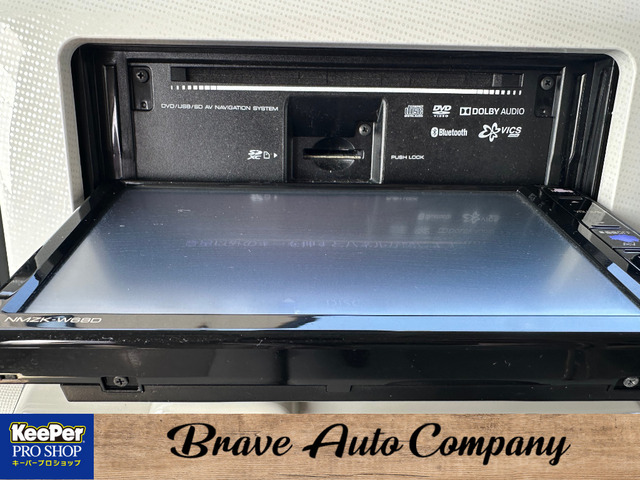 ��DVD���Ή����Ă��܂���