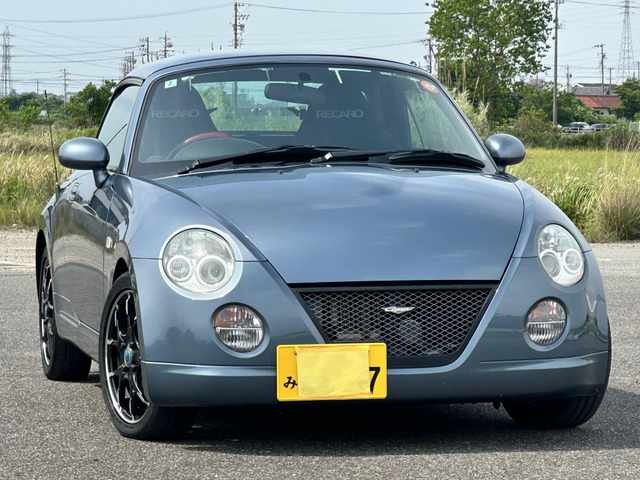 DREAM CARZ【ドリームカーズ】の中古車・販売店情報 ｜中古車