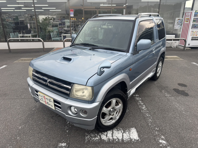 �G���W���A�~�b�V�����Ȃǋ��z�̑傫�ȉӏ��������C������Ԃ����p��!�����Еۏ؁����S3�����Ԃ̖����ۏؕt�B�J�[�Z���T�[�A�t�^�[�ۏ؂��L�聙1�N�`2�N�X�V�ۏ؂����p�ӗL��܂��B�A���Ԃ�1�N�ۏ؁`�L���݂̂ł��B