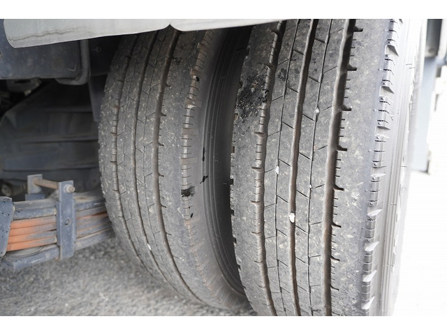 �@�l�l���l�l�����[���⃊�[�X�ȂǑg�ނ��Ƃ��\�ł�!���[�������N��4.99�`