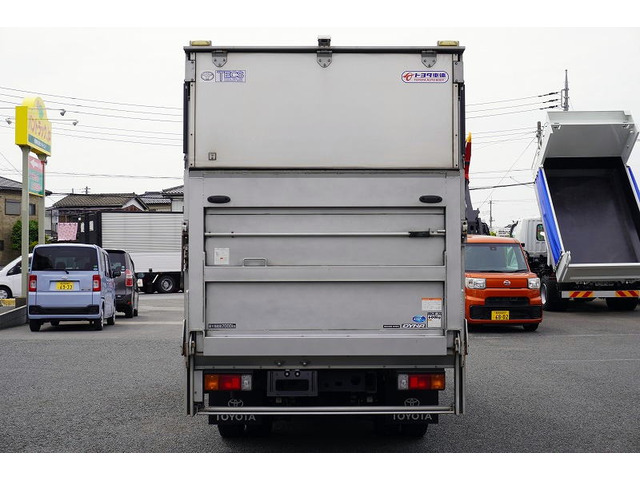 �Ԍ������E�K���X������p���[�Q�[�g��t��C���ȂǂȂ�ł����C�y�ɂǂ��ǂ����A����������!