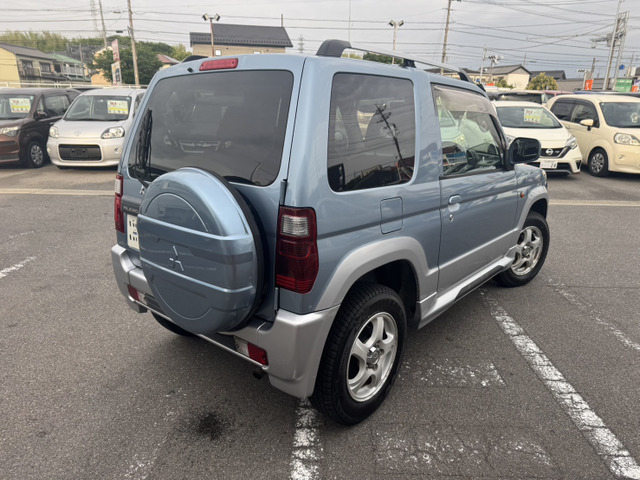 ���z���z�̒��ɂ͖@��Ԍ�2�N�A�����ԐŁA�����ۏ؂����ׂĊ܂�ł���܂�!�����S��������!���܂�����������!����TEL0569-84-1338