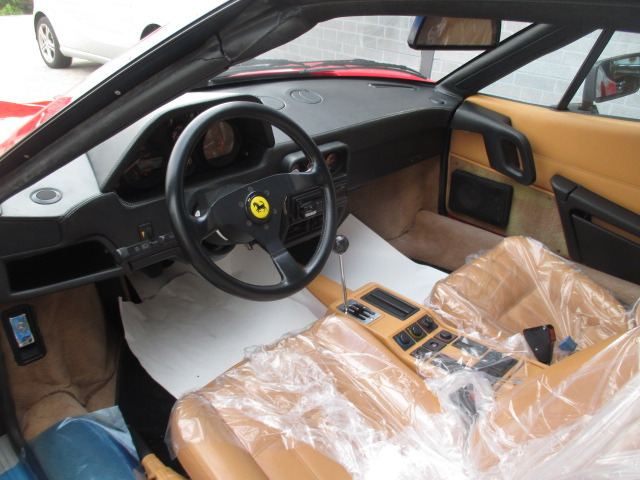 328GTS