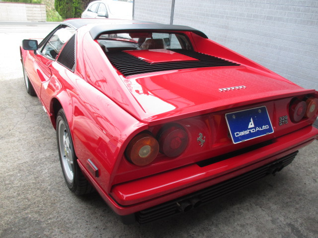 328GTS