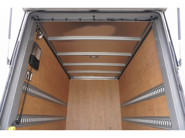 �����̕��ł����S�ȓ��{�����e�i���X�ɂ��ۏ��Ђ�1�N�ۏ�A�S���̒�g�H��ŏC���ۏ�Ή��\�ł��B