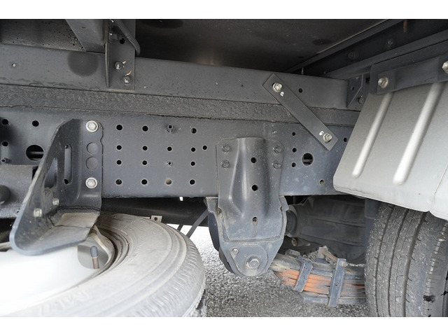 ���ꂩ��N�Ƃ���邨�q�l�A�l�̂��q�l���������劽�}�ł�!