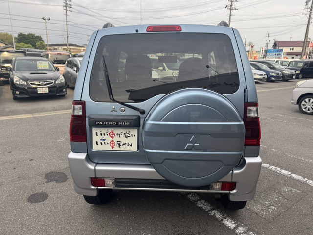 �O���d�グ�A�݂����A�j���d�グ���܂��B�����N���[�j���O �w�b�h���C�g�̉��΂ݗ��Ƃ��Ă���̖���!�[�Ԏd�グ���̒S���҂���������d�グ�����Ē����܂��B�����N�H���e�B�[!����TEL0569-84-1338