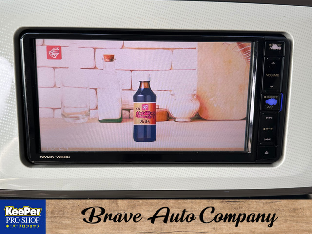 ���n�f�W�Ή���