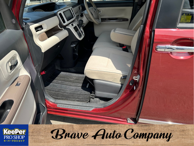 ���ڗ���������Ȃ��Y��ȓ����ł���