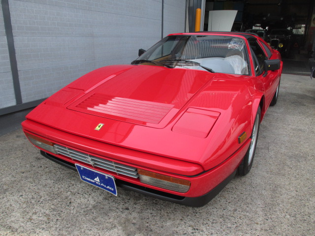 328GTS
