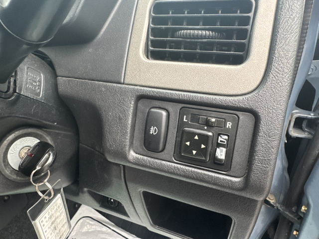 ���^�]�ɂ��G���W���A�~�b�V�����A�ى����o�ĂȂ����ǂ����A�X���[�Y���q�悭���邩�ǂ������m�F���݂ł��B�ƂĂ��ǍD�ł��̂ł����S���������B�G�A�R���A�q�[�^�[�A�d�C�n���ׂĐ���ɍ쓮���̊m�F�����Ă���܂�