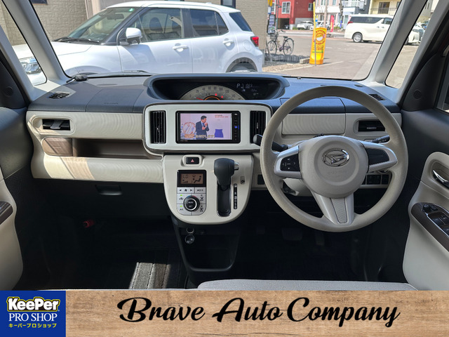 ���ԓ��͂������ȃx�[�W���œ��ꂳ��Ă��܂���