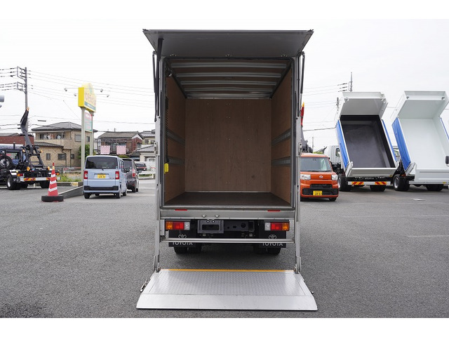 �S���Ή����Ă���܂��̂ł����S���������B