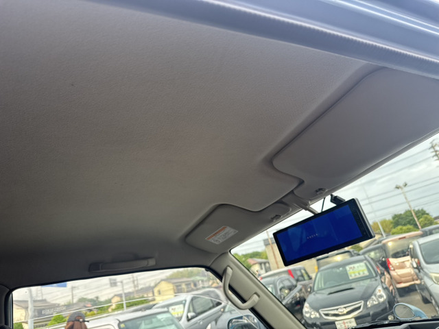 ���x�������Ԃ������͓̂�����O�ł��B���X�̓R�X�g������!�����������i�ݒ肨�q�l���ǂ��ԗ������������߈�����������������Ă܂��B�����N���Â��Ă����x�̗ǂ��Ԃ͑�R����܂��B