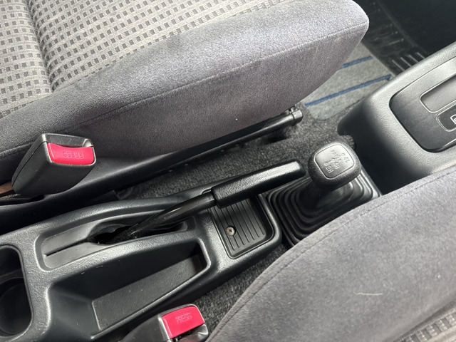 ��MEGA���W����݌�100��!�S�X��300��ȏ�!���y�����ԃR�[�i�[�A�R���p�N�g�ԃR�[�i�[�A1BOX&�X�e�[�V�������S���R�[�i�[�A�A���ԃR�[�i�[�����Ƃ��p�ӂ��Ă���܂���