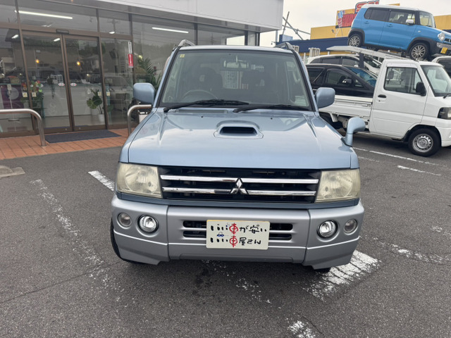 ���ÁA�V�i��HDD�i�r�AETC�A�n�f�W�`���[�i�[�A�t���b�v�_�E�����j�^�[�A�o�b�N���j�^�[�Ȃǉ��ł������k���������B����肩���芷���A�������ݎ��t���\�ł�!�|�[�^�u���i�r�t���Z�O�ȂǊe���[�J�[��舵���L