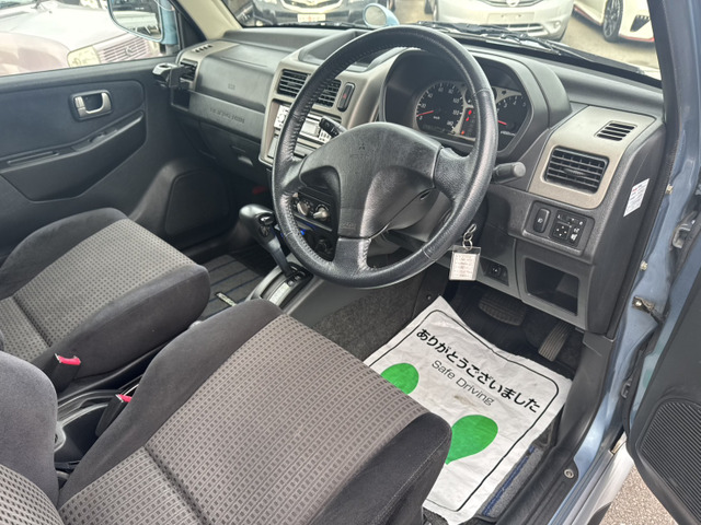 �펞�X�܍݌�300��ȏ゠��܂��B���X�͌��I�d��������Ă���܂��B�A���� ���Y�� ������ �[���̂����A���q�l�̂��T���̂������Ԃ������ƌ�����܂��B������TEL0569-84-1338